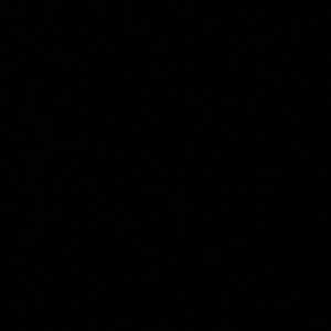 Brand New W/box! Altama Military Jungle Boots!